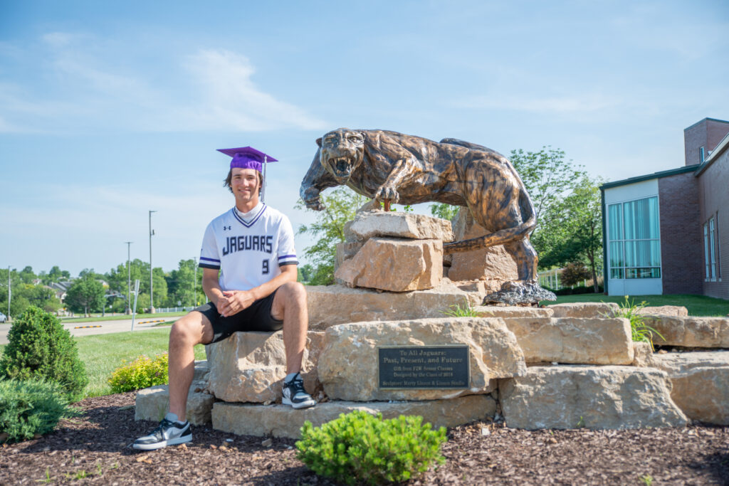 ofallon missouri senior portrait photographer, st louis missouri portrait photographer