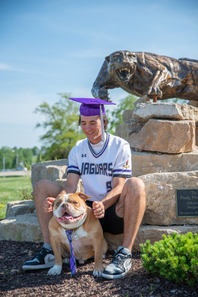 ofallon missouri senior portrait photographer, st louis missouri portrait photographer