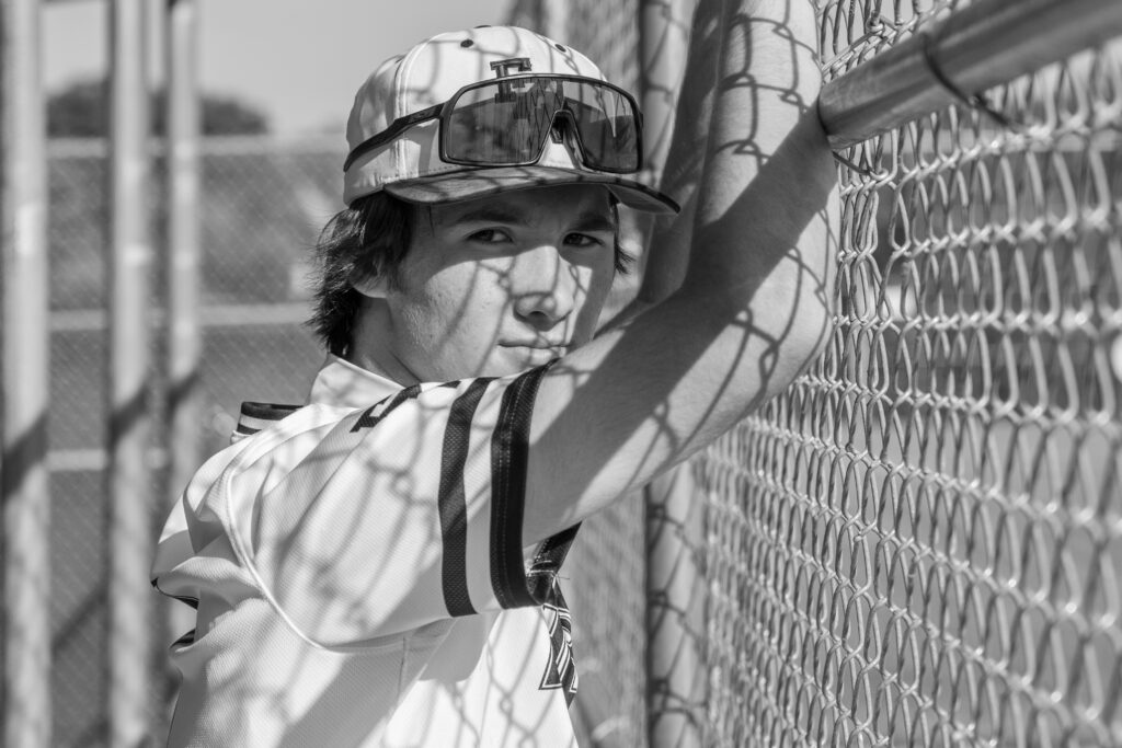 ofallon missouri senior portrait photographer, st louis missouri portrait photographer