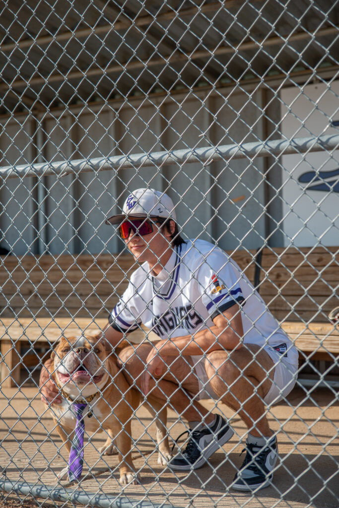 ofallon missouri senior portrait photographer, st louis missouri portrait photographer