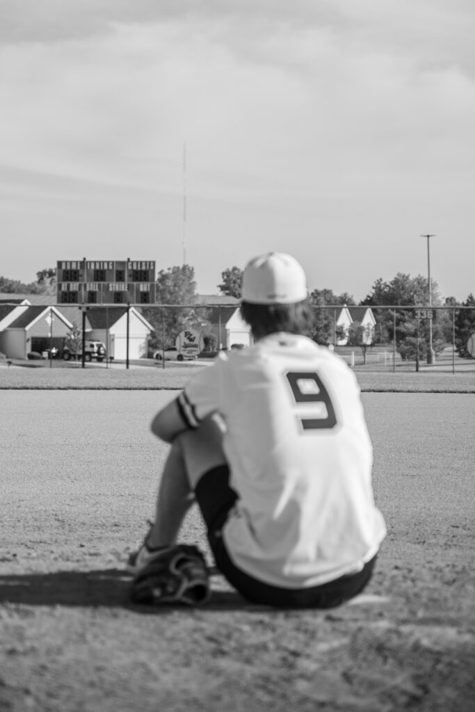 ofallon missouri senior portrait photographer, st louis missouri portrait photographer