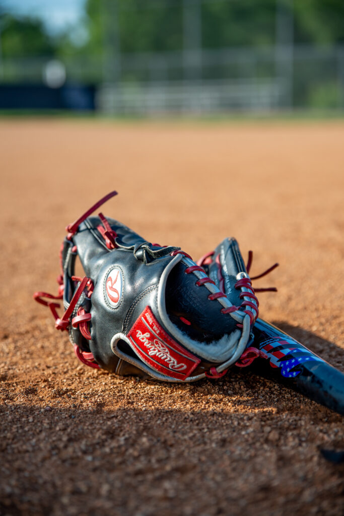 ofallon missouri senior portrait photographer, st louis missouri portrait photographer