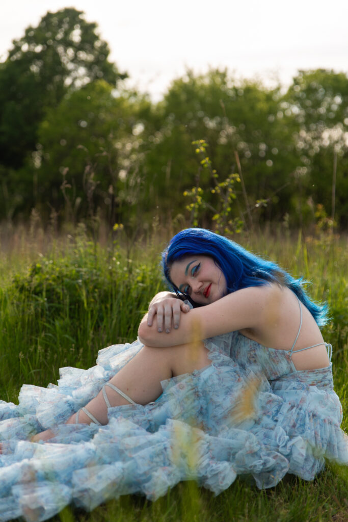 troy missouri senior and graduation photographer, st louis senior portraits, towne park