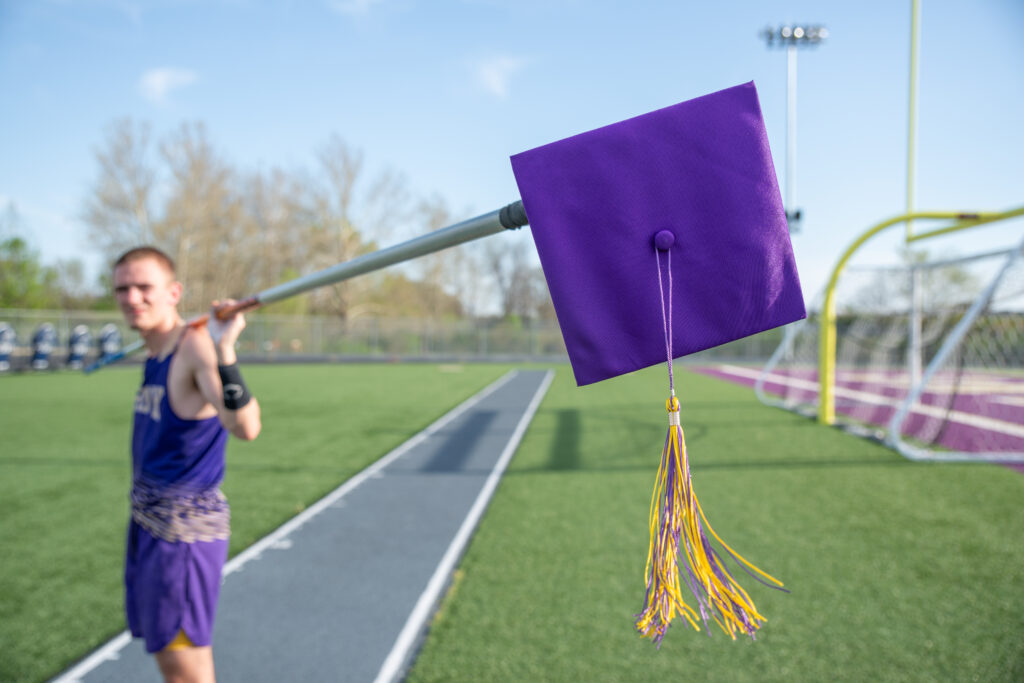 troy missouri troy buchanan senior portrait photography, graduation photos, track portraits, sports portraits, st louis senior portraits