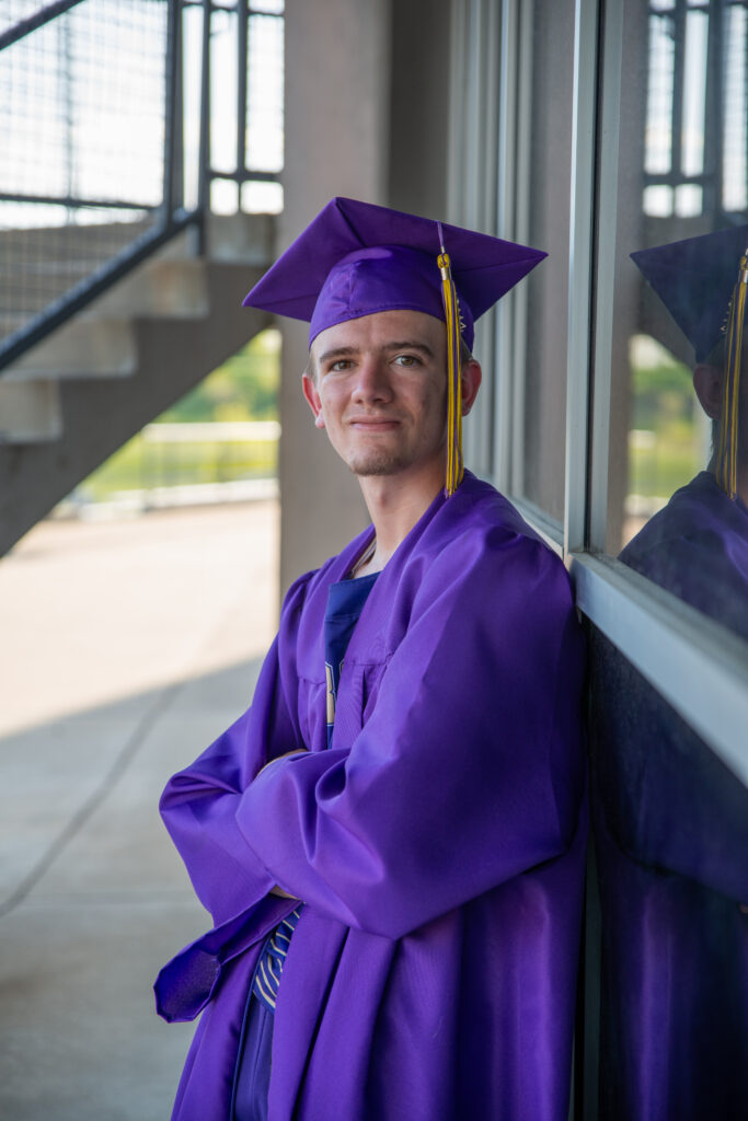 troy missouri troy buchanan senior portrait photography, graduation photos, track portraits, sports portraits, st louis senior portraits